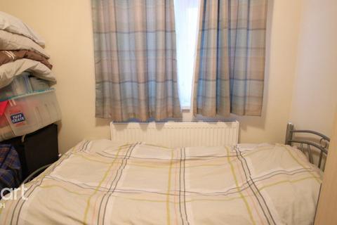 188 Goodman Park, Slough, SL2 5NL