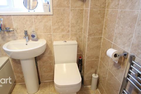 188 Goodman Park, Slough, SL2 5NL