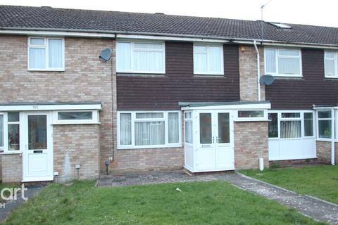 188 Goodman Park, Slough, SL2 5NL
