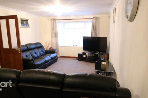 188 Goodman Park, Slough, SL2 5NL