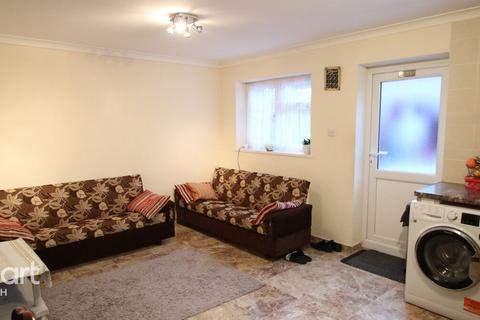 188 Goodman Park, Slough, SL2 5NL