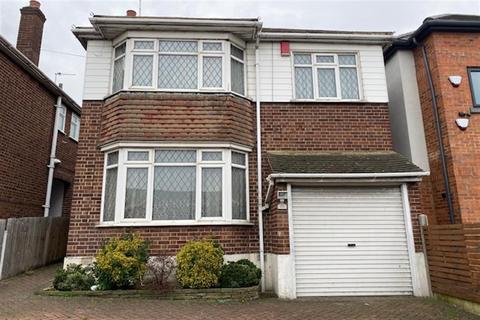 132 Sewardstone Road, London, E4 7PY