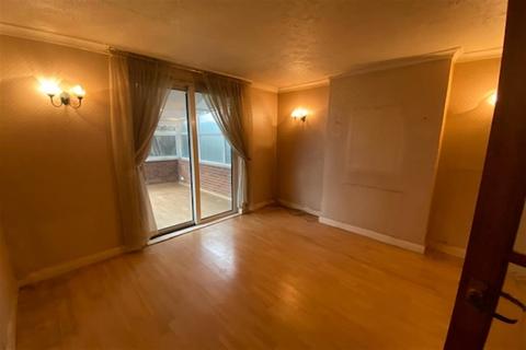 132 Sewardstone Road, London, E4 7PY