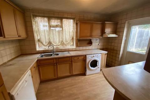 132 Sewardstone Road, London, E4 7PY