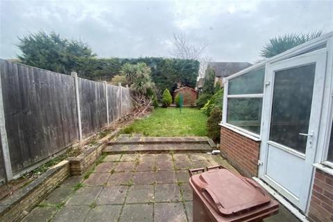 132 Sewardstone Road, London, E4 7PY