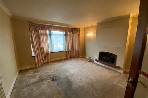 132 Sewardstone Road, London, E4 7PY