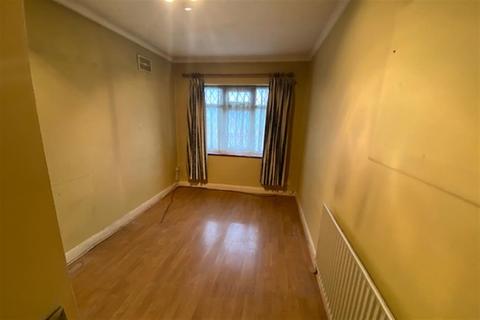 132 Sewardstone Road, London, E4 7PY