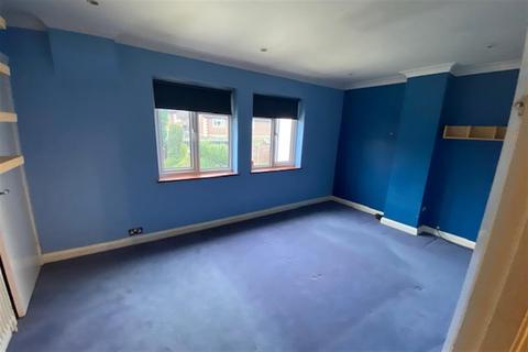 132 Sewardstone Road, London, E4 7PY