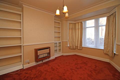 30 Baldwin Grove, Blackpool, FY1 6QF