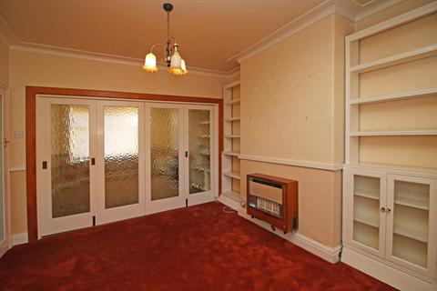 30 Baldwin Grove, Blackpool, FY1 6QF
