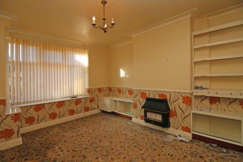 30 Baldwin Grove, Blackpool, FY1 6QF