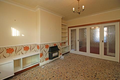 30 Baldwin Grove, Blackpool, FY1 6QF