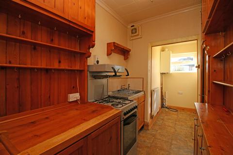 30 Baldwin Grove, Blackpool, FY1 6QF