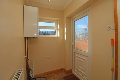 30 Baldwin Grove, Blackpool, FY1 6QF