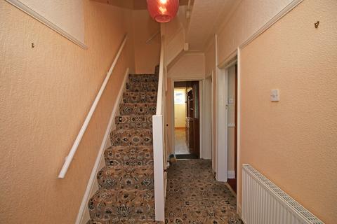 30 Baldwin Grove, Blackpool, FY1 6QF