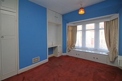 30 Baldwin Grove, Blackpool, FY1 6QF