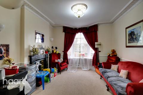121 Capel Road, London, E7 0JT