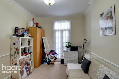 121 Capel Road, London, E7 0JT
