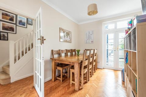 222 Venner Road, London, SE26 5HT