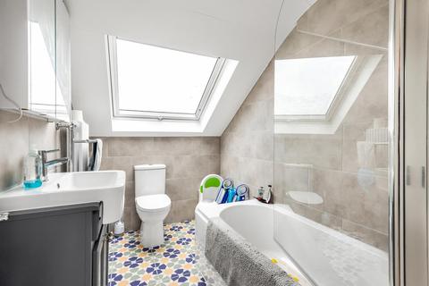 222 Venner Road, London, SE26 5HT