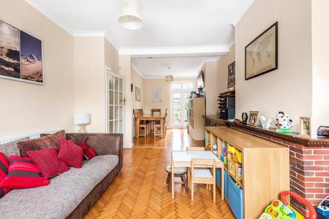 222 Venner Road, London, SE26 5HT