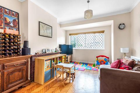 222 Venner Road, London, SE26 5HT