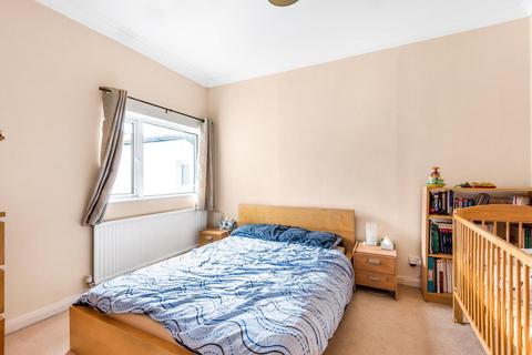 222 Venner Road, London, SE26 5HT