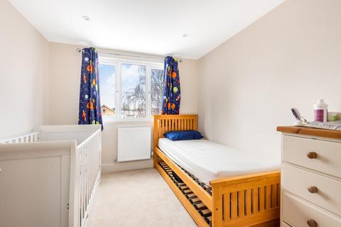222 Venner Road, London, SE26 5HT