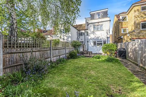 222 Venner Road, London, SE26 5HT