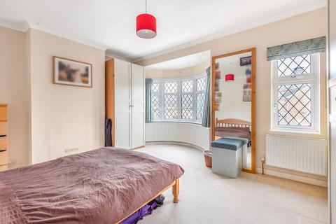 222 Venner Road, London, SE26 5HT