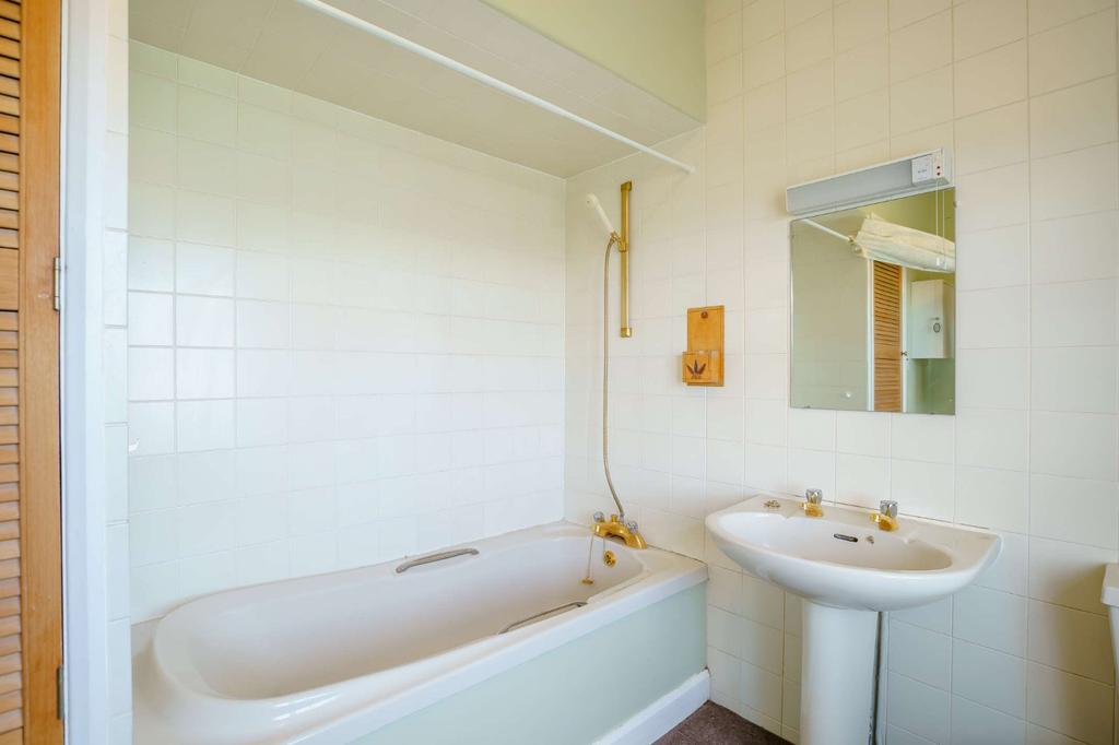Principal Ensuite