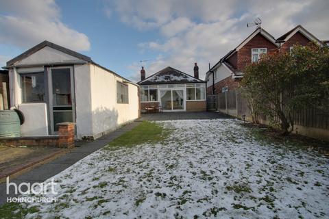 111 Hubert Road, Rainham, RM13 8AD