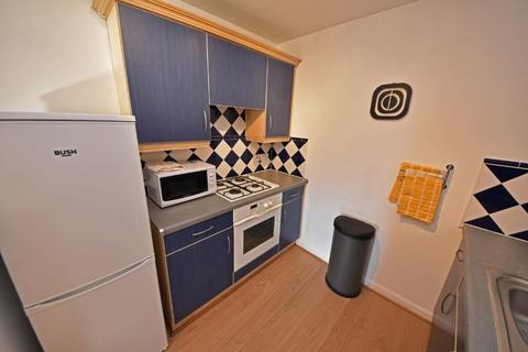 1 bedroom flat to rent, Glasgow Road, Dumbarton, West Dunbartonshire, G82