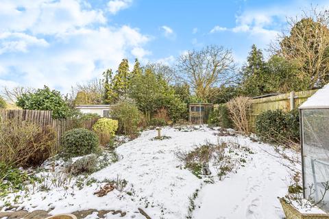 22 Convent Hill, London, SE19 3QY