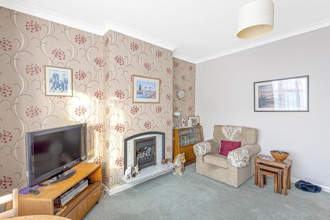 22 Convent Hill, London, SE19 3QY