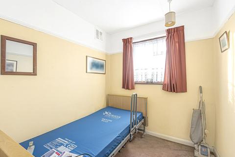 22 Convent Hill, London, SE19 3QY
