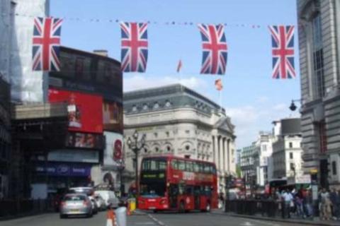Restaurants to Rent in London | OnTheMarket