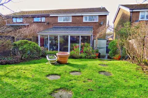 3 Chatburn Close, Constable Lee, Rossendale, BB4 8UT