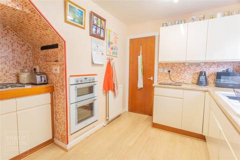 3 Chatburn Close, Constable Lee, Rossendale, BB4 8UT
