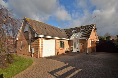 Search 4 Bed Houses For Sale In Exeter Onthemarket