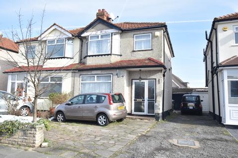 324 Burnt Oak Lane, Sidcup, DA15 8LW