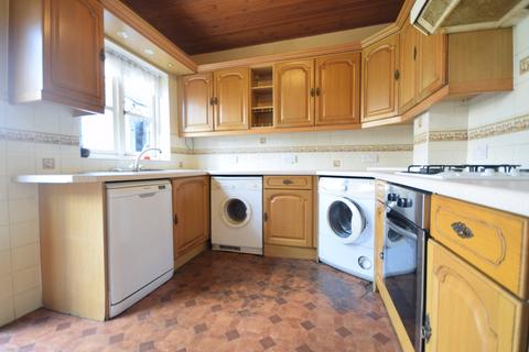324 Burnt Oak Lane, Sidcup, DA15 8LW