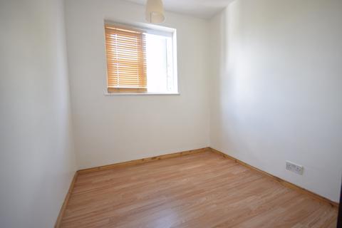 324 Burnt Oak Lane, Sidcup, DA15 8LW