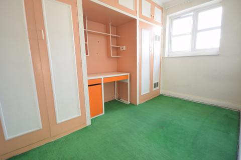 324 Burnt Oak Lane, Sidcup, DA15 8LW