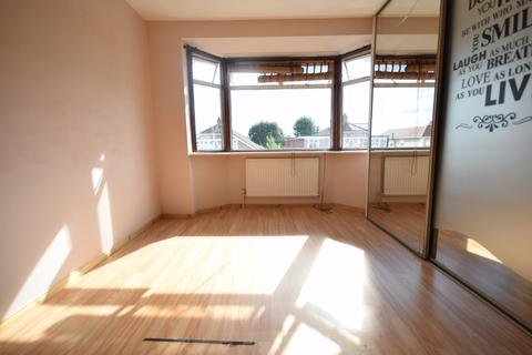 324 Burnt Oak Lane, Sidcup, DA15 8LW