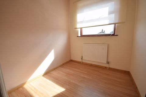 324 Burnt Oak Lane, Sidcup, DA15 8LW