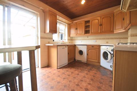 324 Burnt Oak Lane, Sidcup, DA15 8LW