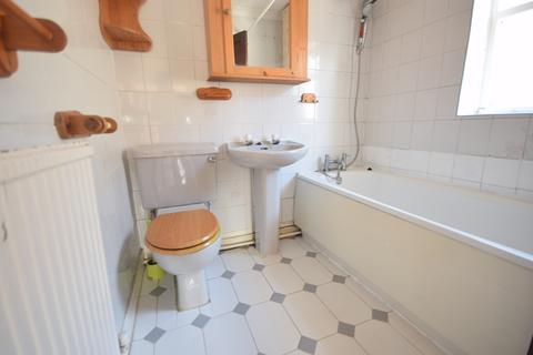 324 Burnt Oak Lane, Sidcup, DA15 8LW