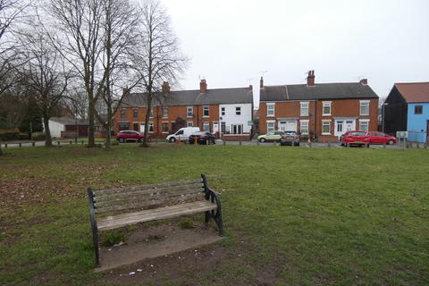 16 Spa Common, Retford, DN22 6LQ