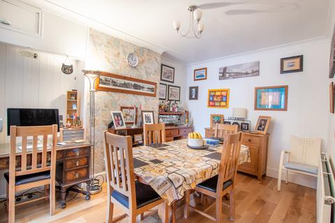 16 Spa Common, Retford, DN22 6LQ